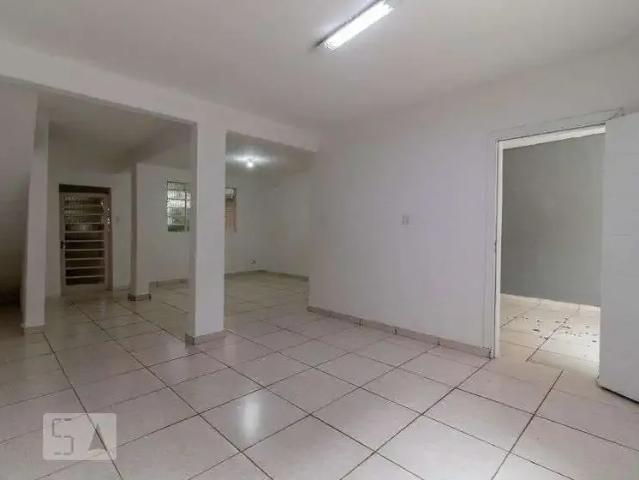 Casa / Sobrado para Venda em São Paulo/SP Casa Verde 3 Quartos