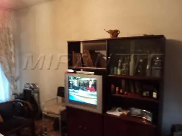 Casa / Sobrado para Venda em São Paulo/SP Casa Verde 3 Quartos