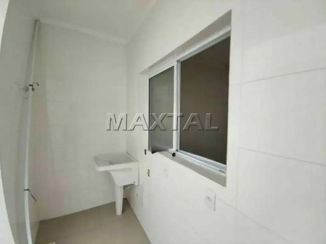 Casa / Sobrado para Venda em São Paulo/SP Casa Verde Média 3 Quartos
