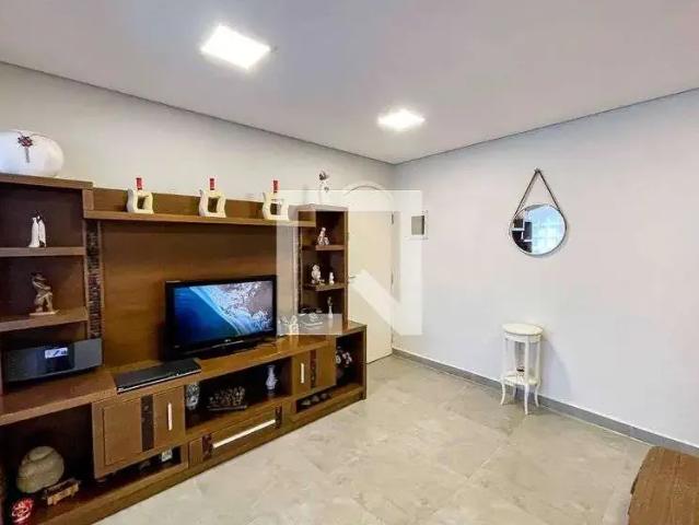 Casa / Sobrado para Venda em São Paulo/SP Casa Verde 3 Quartos