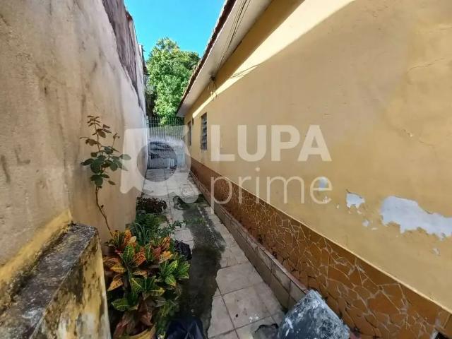 Casa / Sobrado para Venda em São Paulo/SP Casa Verde 3 Quartos