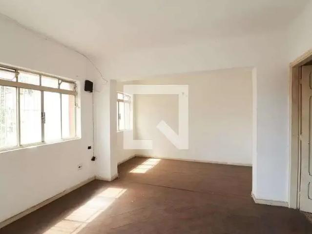 Casa / Sobrado para Venda em São Paulo/SP Casa Verde 3 Quartos