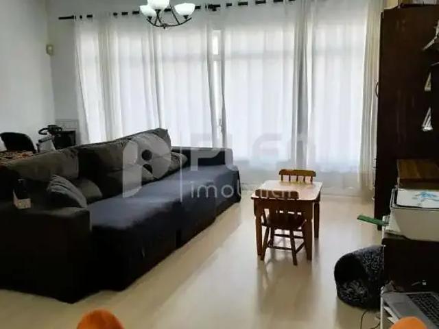 Casa / Sobrado para Venda em São Paulo/SP Casa Verde 3 Quartos