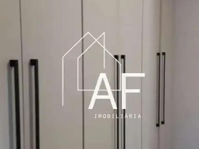 Casa / Sobrado para Venda em São Paulo/SP Casa Verde 3 Quartos