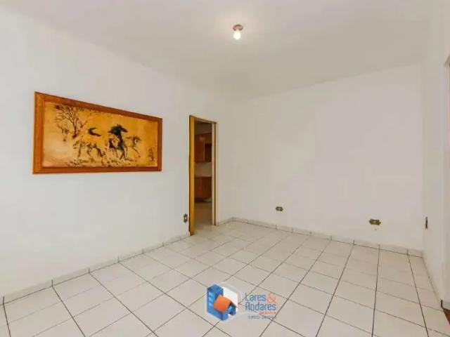 Casa / Sobrado para Venda em São Paulo/SP Casa Verde 3 Quartos