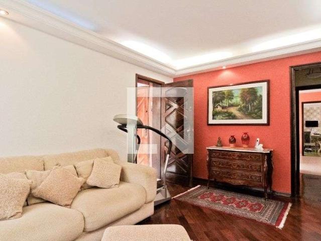 Casa / Sobrado para Venda em São Paulo/SP Casa Verde 3 Quartos