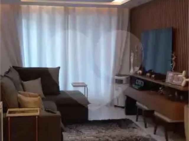 Casa / Sobrado para Venda em São Paulo/SP Casa Verde 3 Quartos