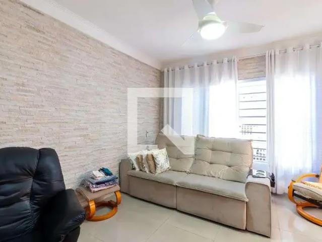 Casa / Sobrado para Venda em São Paulo/SP Casa Verde 3 Quartos