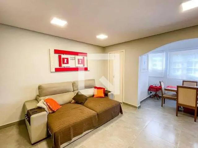 Casa / Sobrado para Venda em São Paulo/SP Casa Verde 3 Quartos