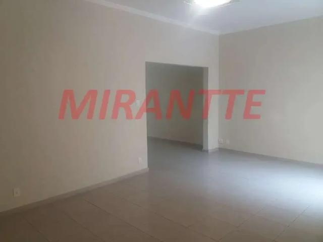 Casa / Sobrado para Venda em São Paulo/SP Casa Verde 3 Quartos