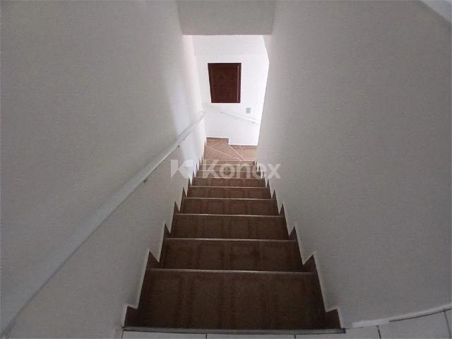 Casa / Sobrado para Venda em São Paulo/SP Casa Verde 3 Quartos