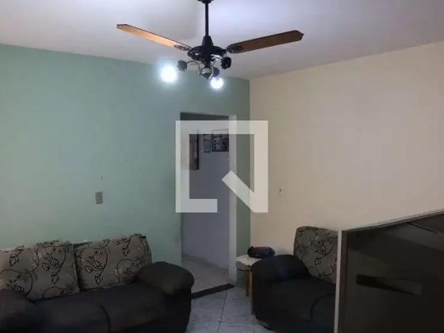 Casa / Sobrado para Venda em São Paulo/SP Casa Verde 3 Quartos