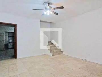 Casa / Sobrado para Venda em São Paulo/SP Casa Verde 3 Quartos