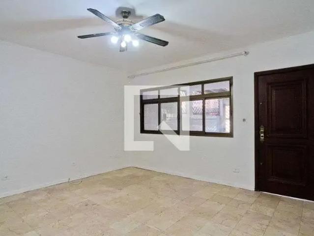 Casa / Sobrado para Venda em São Paulo/SP Casa Verde 3 Quartos