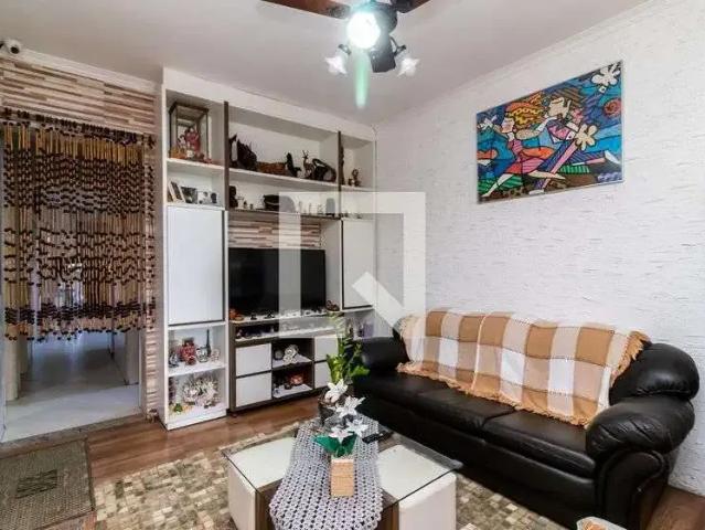 Casa / Sobrado para Venda em São Paulo/SP Casa Verde 3 Quartos