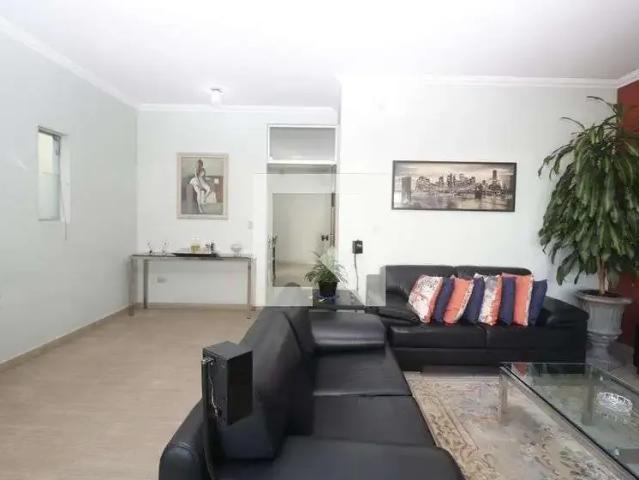 Casa / Sobrado para Venda em São Paulo/SP Casa Verde 3 Quartos