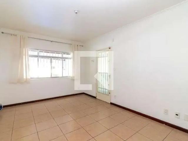 Casa / Sobrado para Venda em São Paulo/SP Casa Verde 3 Quartos