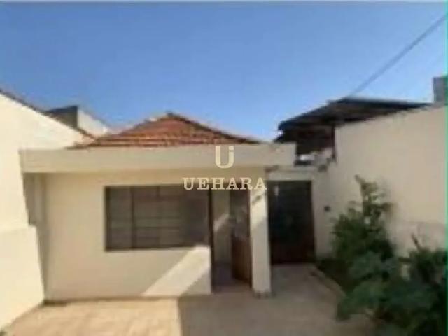 Casa / Sobrado para Venda em São Paulo/SP Casa Verde 4 Quartos
