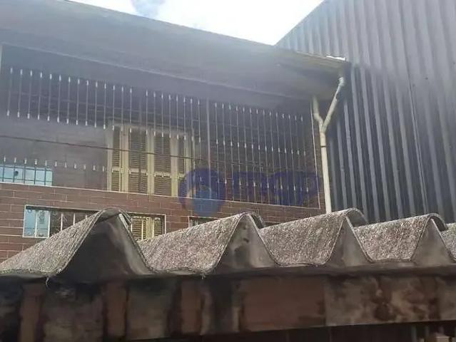 Casa / Sobrado para Venda em São Paulo/SP Casa Verde 4 Quartos