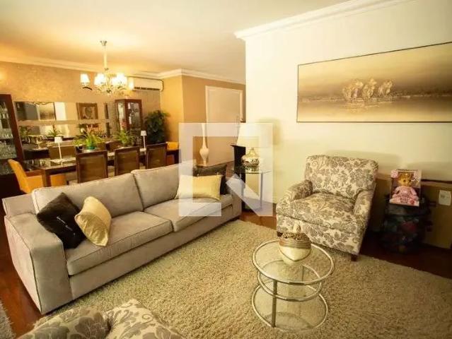 Casa / Sobrado para Venda em São Paulo/SP Casa Verde 4 Quartos