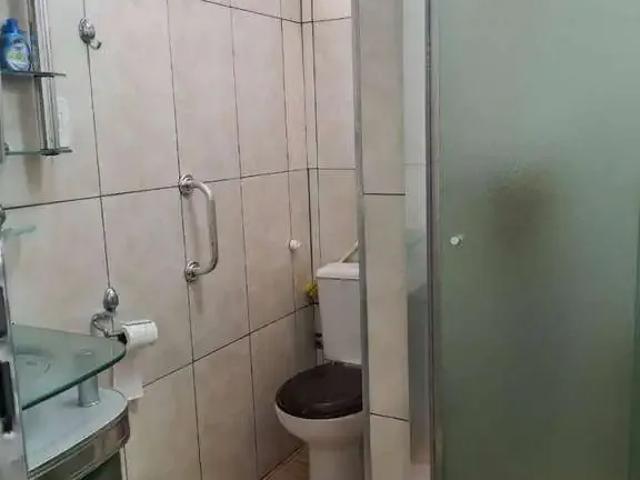 Casa / Sobrado para Venda em São Paulo/SP Casa Verde 4 Quartos