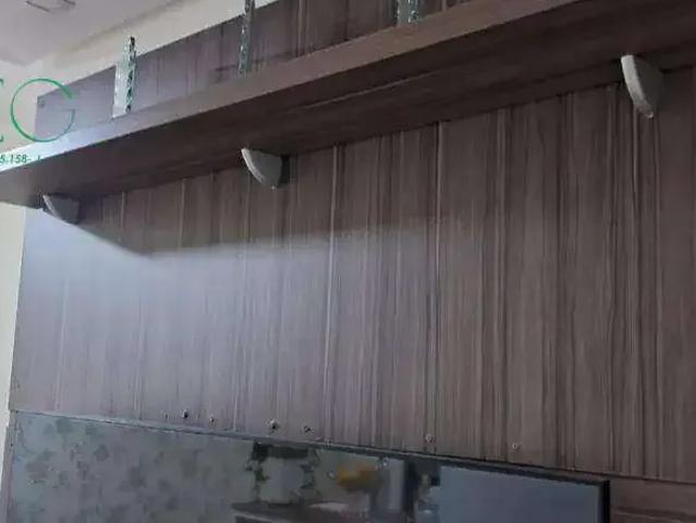 Casa / Sobrado para Venda em São Paulo/SP Casa Verde 4 Quartos