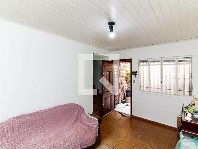 Casa / Sobrado para Venda em São Paulo/SP Casa Verde 4 Quartos