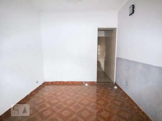 Casa / Sobrado para Venda em São Paulo/SP Casa Verde 4 Quartos