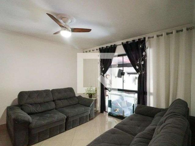 Casa / Sobrado para Venda em São Paulo/SP Casa Verde 4 Quartos