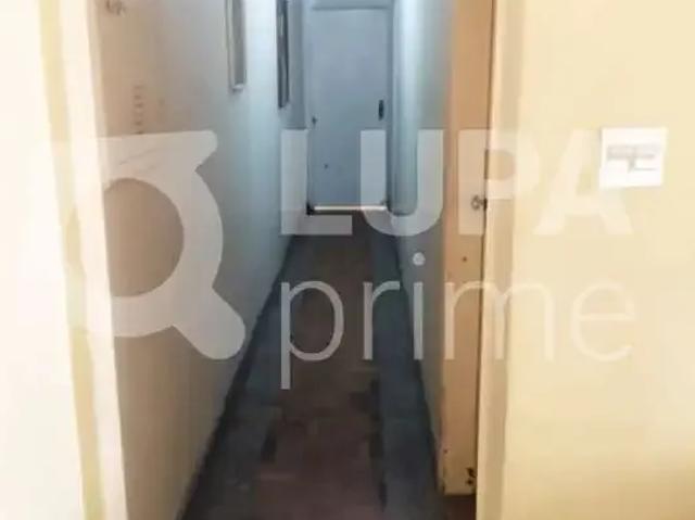 Casa / Sobrado para Venda em São Paulo/SP Casa Verde 4 Quartos