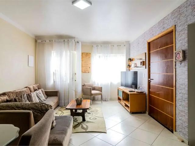 Casa / Sobrado para Venda em São Paulo/SP Casa Verde 4 Quartos