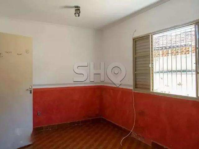 Casa / Sobrado para Venda em São Paulo/SP Casa Verde Alta 4 Quartos