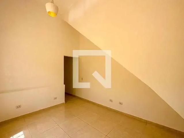 Casa / Sobrado para Venda em São Paulo/SP Casa Verde 4 Quartos