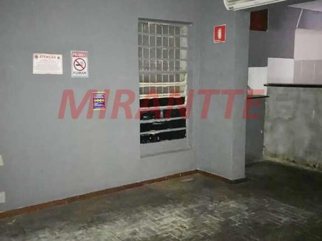 Casa / Sobrado para Venda em São Paulo/SP Casa Verde 4 Quartos