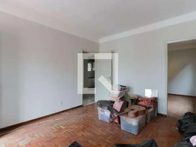 Casa / Sobrado para Venda em São Paulo/SP Casa Verde 4 Quartos