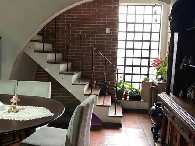 Casa / Sobrado para Venda em São Paulo/SP Casa Verde 4 Quartos