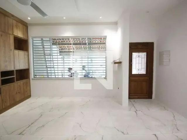 Casa / Sobrado para Venda em São Paulo/SP Casa Verde 4 Quartos