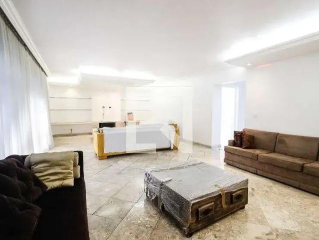 Casa / Sobrado para Venda em São Paulo/SP Casa Verde 4 Quartos