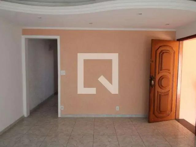 Casa / Sobrado para Venda em São Paulo/SP Casa Verde 4 Quartos