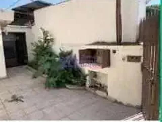 Casa / Sobrado para Venda em São Paulo/SP Casa Verde 4 Quartos
