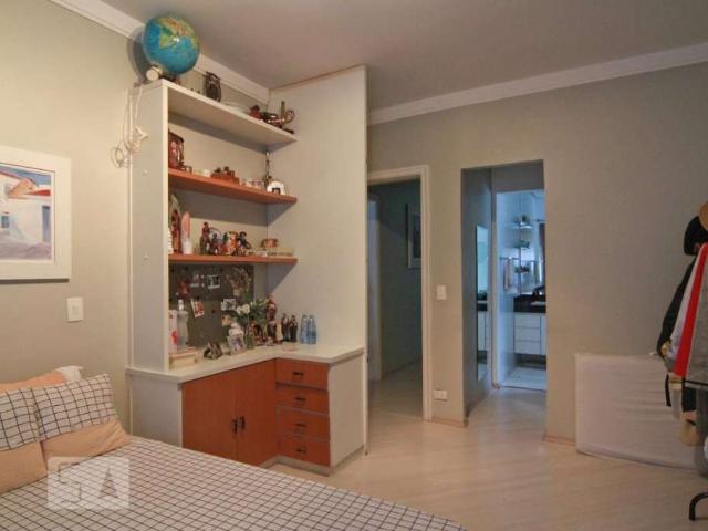 Casa / Sobrado para Venda em São Paulo/SP Casa Verde 5 Quartos