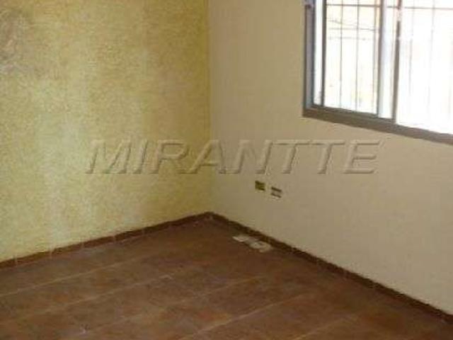Casa / Sobrado para Venda em São Paulo/SP Casa Verde 5 Quartos
