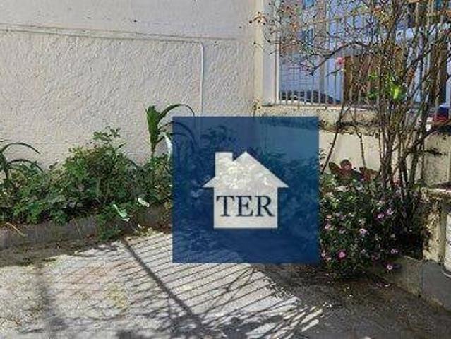 Casa / Sobrado para Venda em São Paulo/SP Casa Verde 5 Quartos