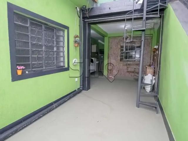 Casa / Sobrado para Venda em São Paulo/SP Casa Verde 5 Quartos