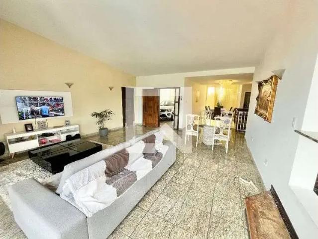 Casa / Sobrado para Venda em São Paulo/SP Casa Verde 5 Quartos