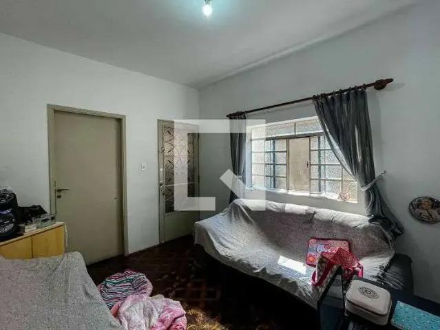 Casa / Sobrado para Venda em São Paulo/SP Casa Verde 5 Quartos