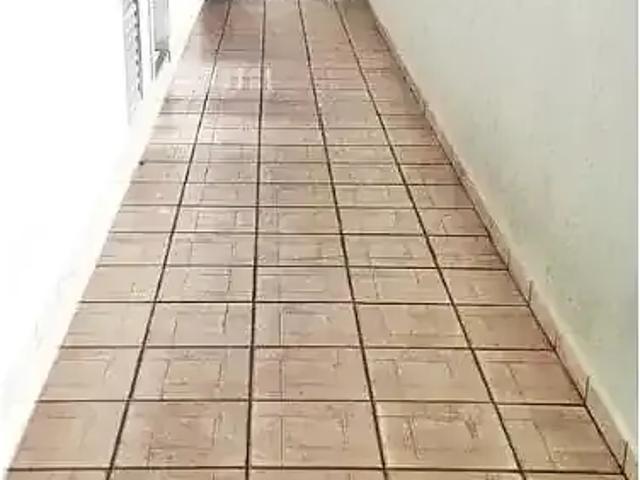 Casa / Sobrado para Venda em São Paulo/SP Casa Verde 5 Quartos