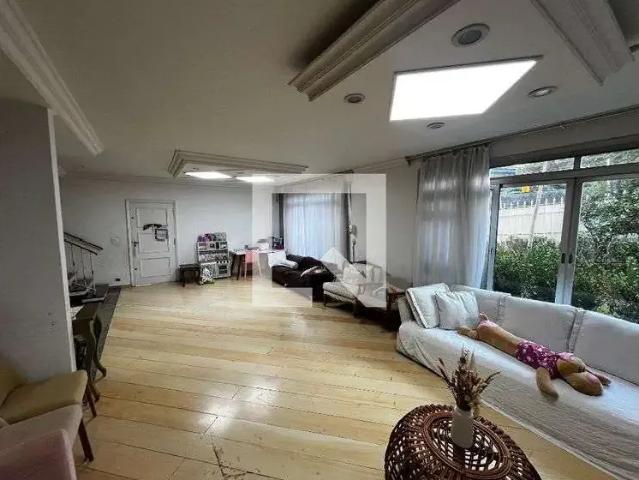 Casa / Sobrado para Venda em São Paulo/SP Casa Verde 7 Quartos