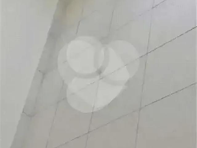 Casa / Sobrado para Venda em São Paulo/SP Casa Verde 9 Quartos