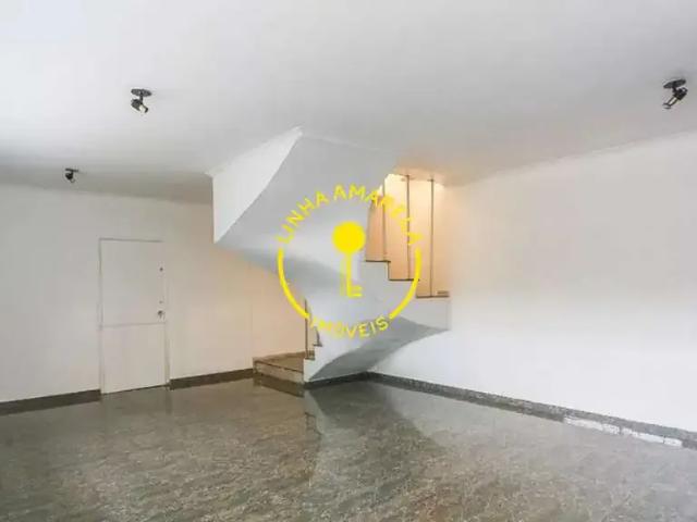 Casa / Sobrado para Venda em São Paulo/SP Caxingui 4 Quartos